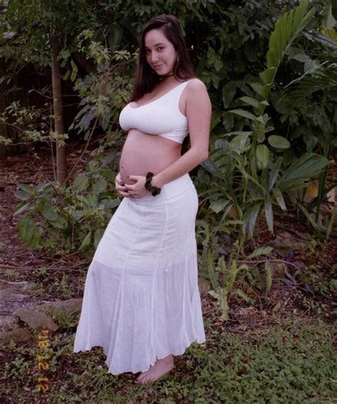 karlee grey pregnant|Pregnant Naturally After YEARS of Infertility .